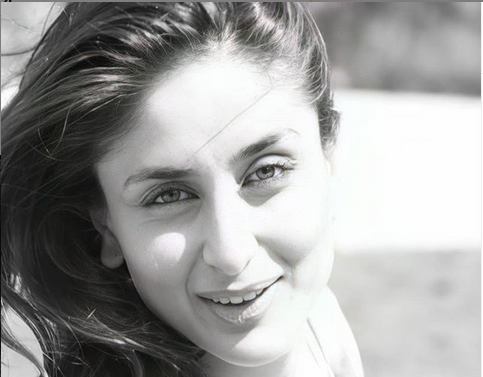 Kareena Kapoor to become producer, Starts working on debut project