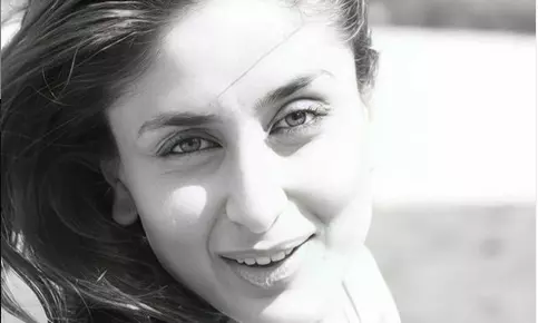 Kareena@40: Shares a note of gratitude ahead of her birthday