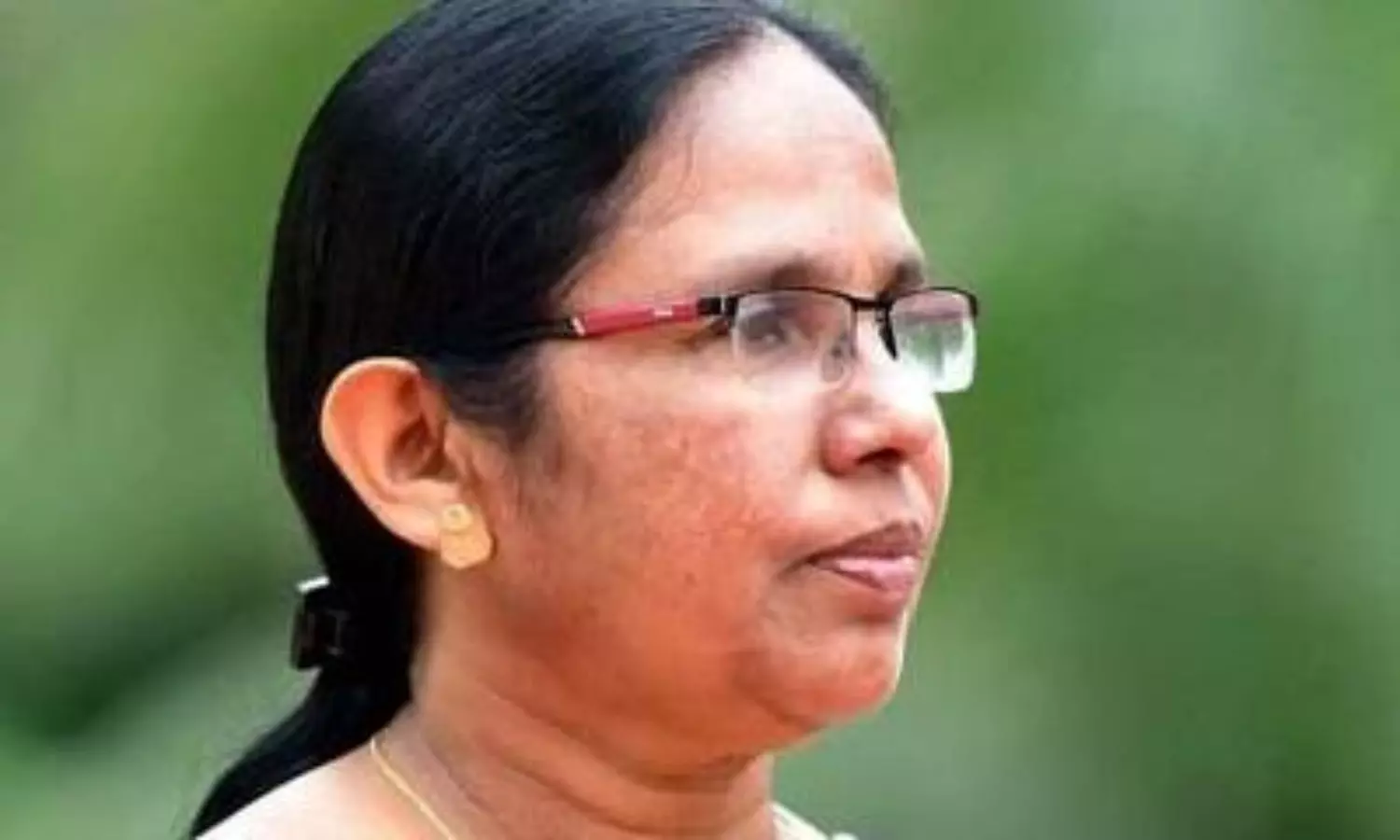 Kerala Government enhances allowance to transgenders for sex-change surgeries