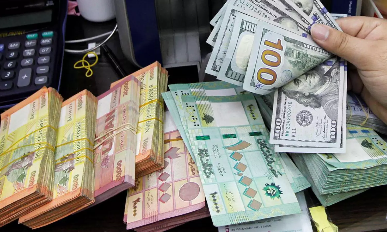 Behind the FCRA amendment move – to curb foreign contributions