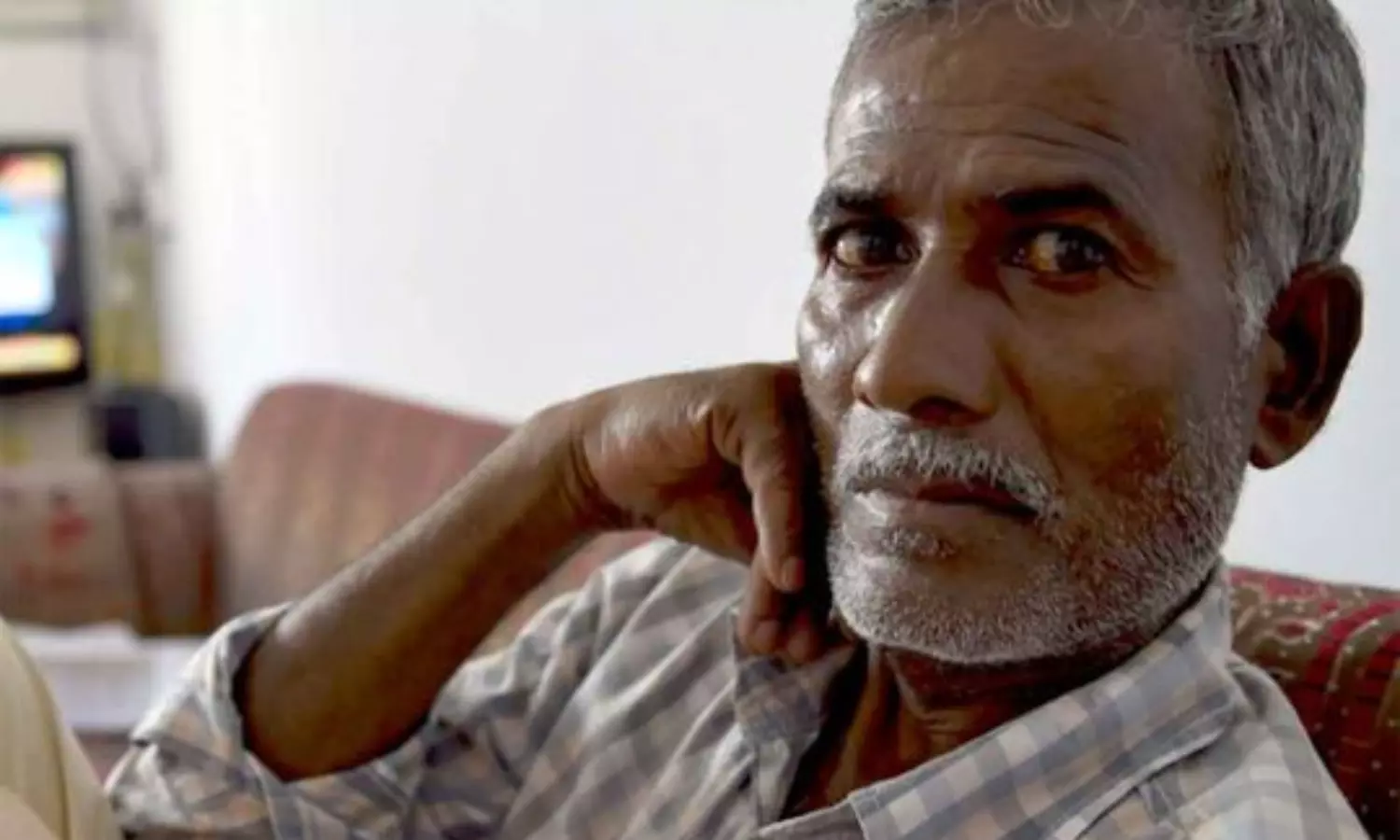 Indian expat to travel home after two decades; gets USD 204,195 waiver in overstay fines