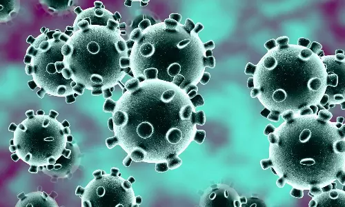 People with silent Covid-19 may have key role in spread,warns researchers.