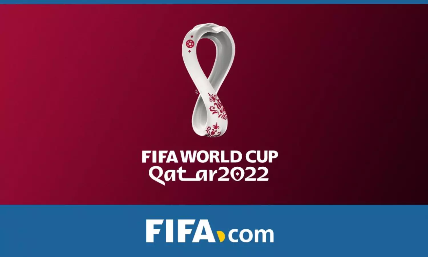 FIFA World Cup 2020 qualifier: Sao Paulo Government Bars Fans From Brazil-Bolivia Match