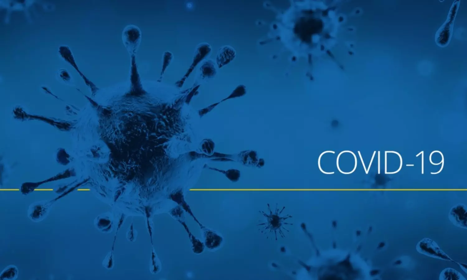 Pandemic impact: 9 in 10 Indians cautious about spending going forward, says survey