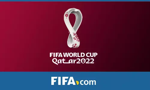 FIFA World Cup 2020 qualifier: Sao Paulo Government Bars Fans From Brazil-Bolivia Match