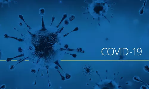 Pandemic impact: 9 in 10 Indians cautious about spending going forward, says survey