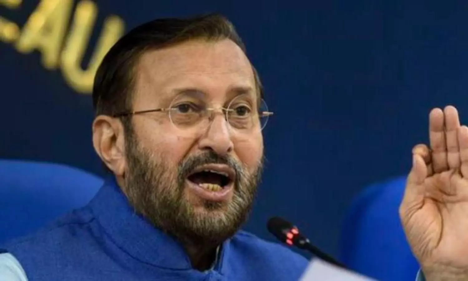 To cut fossil fuel use, 670 electric buses, 241 charging stations sanctioned under FAME scheme