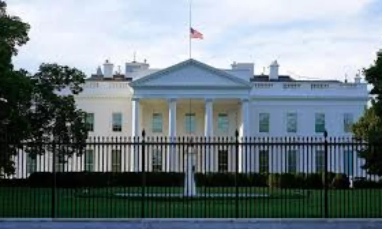 US proposes limiting period of stay for international students, journalists and others