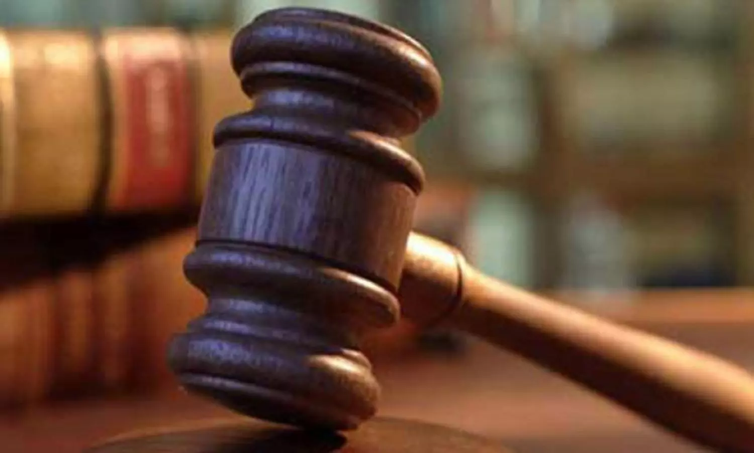 Delhi court sends journalist Rajeev Sharma, two others to judicial custody in espionage case