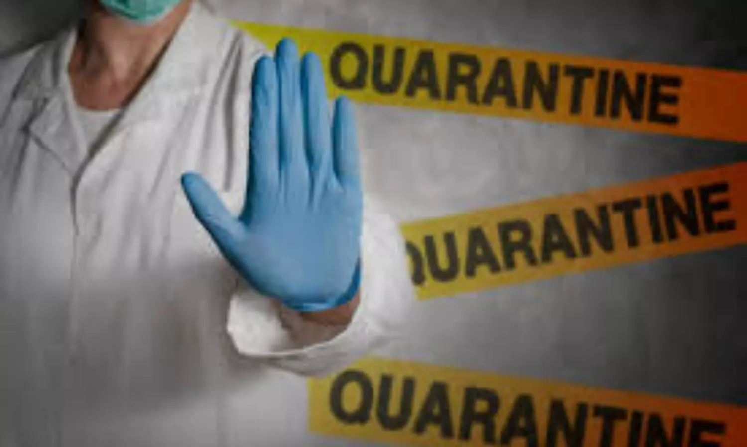 Quarantine for arrivals from abroad reduced to seven days