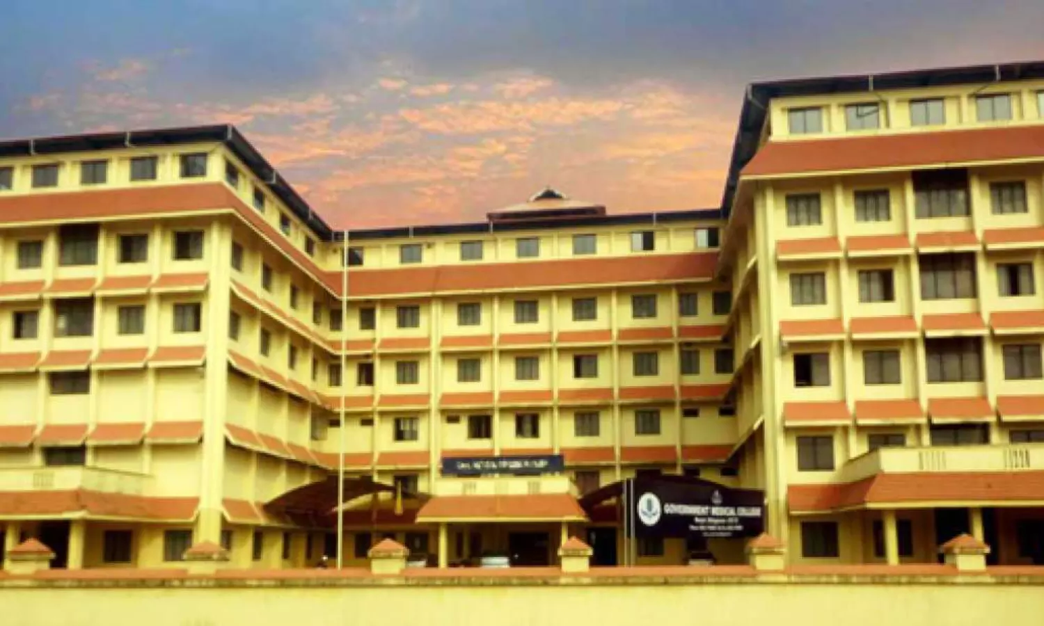 Death of twin babies: Who are to share the blame?