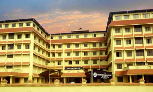 Death of twin babies: Who are to share the blame?