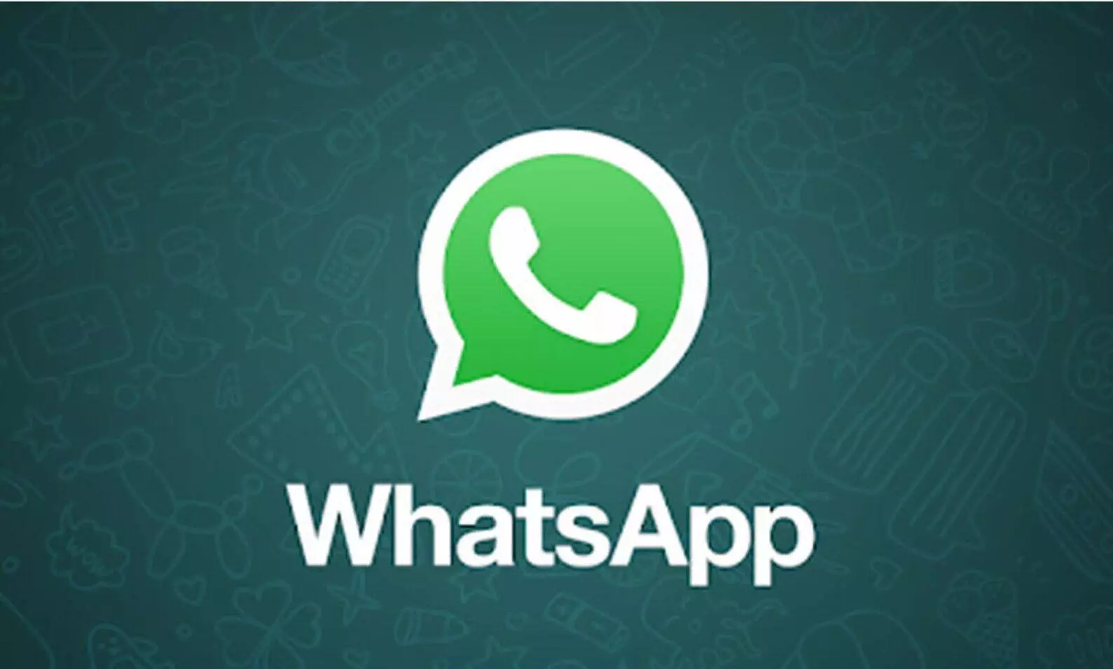 WhatsApp to enable users to search businesses nearby: Report