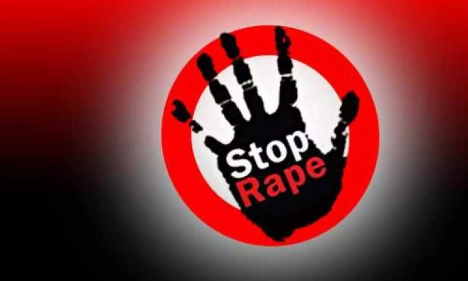 14-year-old Dalit girl killed in UP, head smashed with bricks