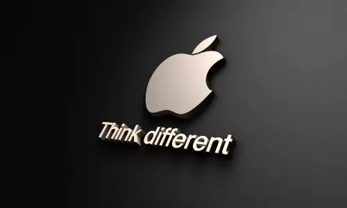 Apple announces special customer service programme for iPhone 12, 12 Pro users