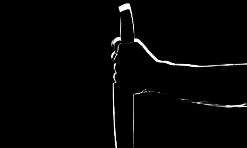 Friend arrested in connection with the dentists murder