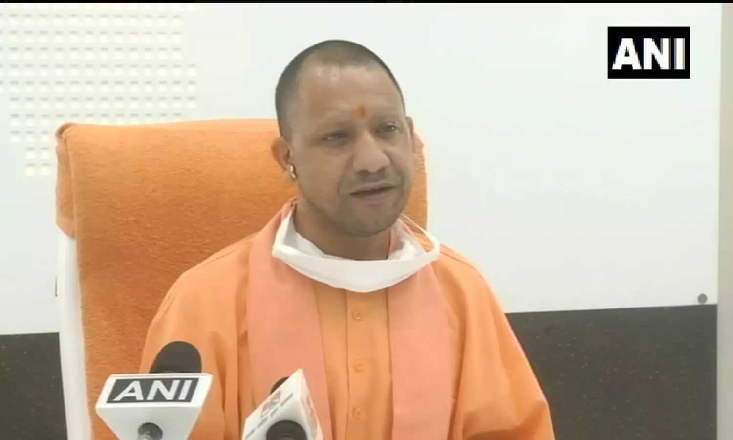 UP teachers union urges Govt to declare teachers as COVID warriors