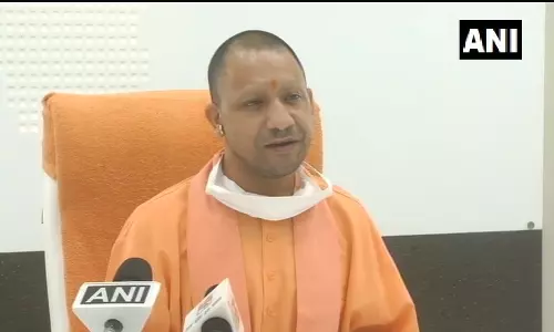 UP teachers union urges Govt to declare teachers as COVID warriors