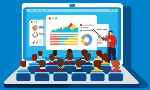 Online Classes Generate Ineffable Burden for Parents