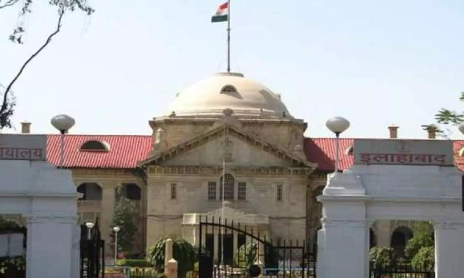 Hathras victims family in court alleging illegal confinement