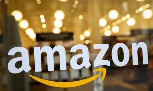 Amazon to give shelf space to Ktaka SHGs products: Minister