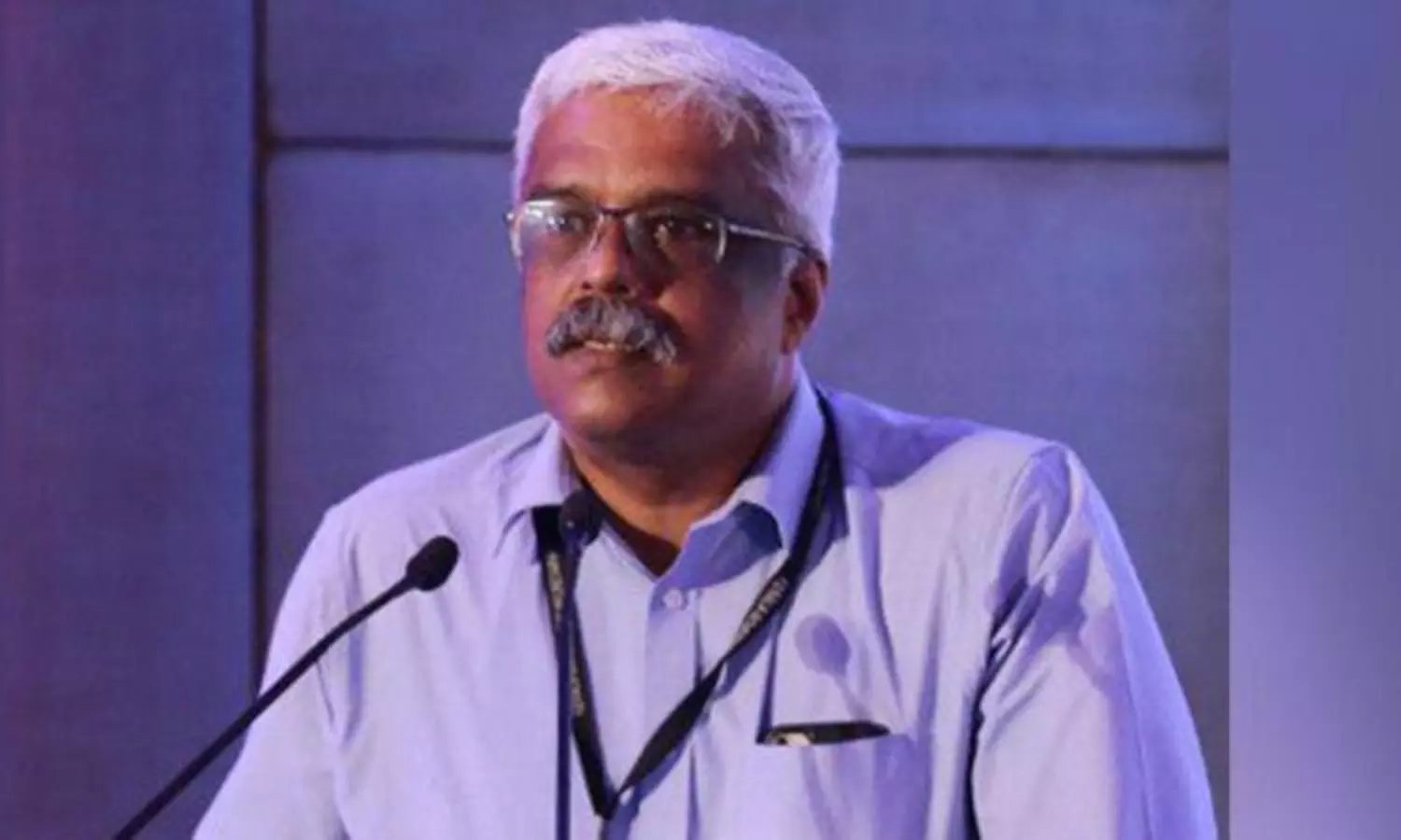 ED retains Sivasankars custody till November 11