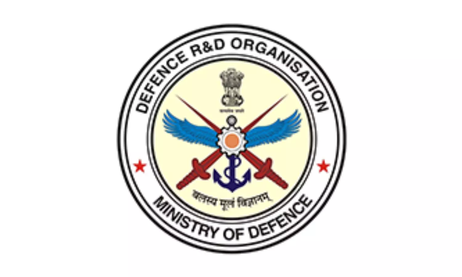 India successfully flight-tests anti-radiation missile