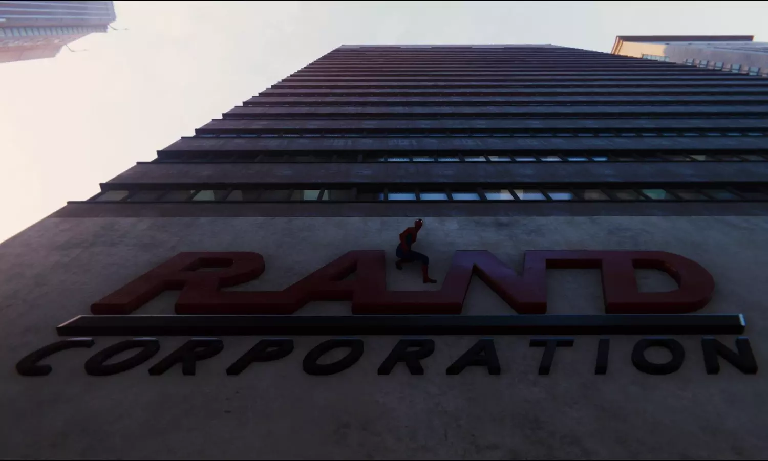 Attempt to influence US elections traced on Twitter, says a new study by RAND Corporation