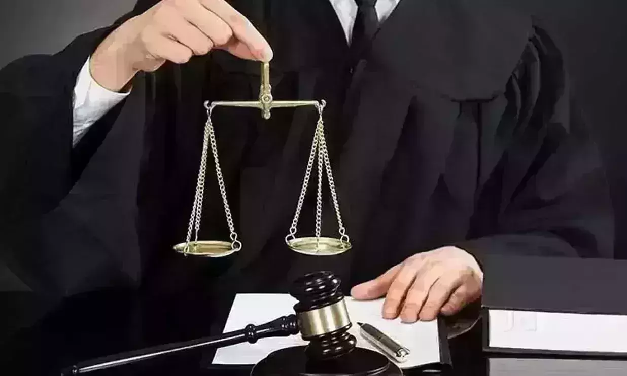 National Law Universities start admission process