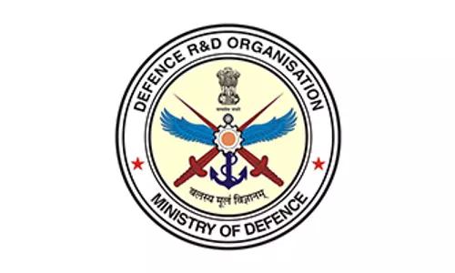 India successfully flight-tests anti-radiation missile