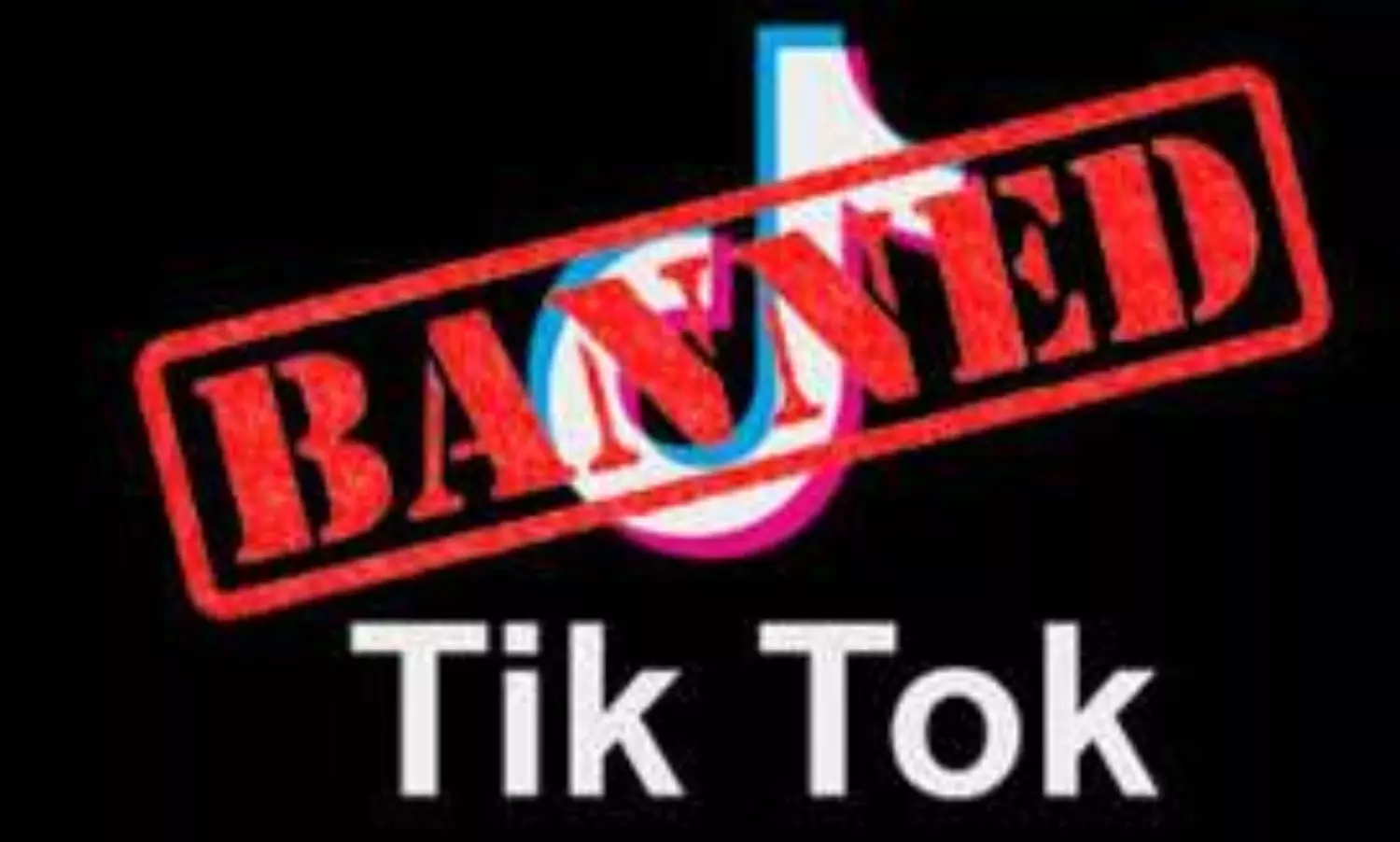 Pakistan bans TikTok again