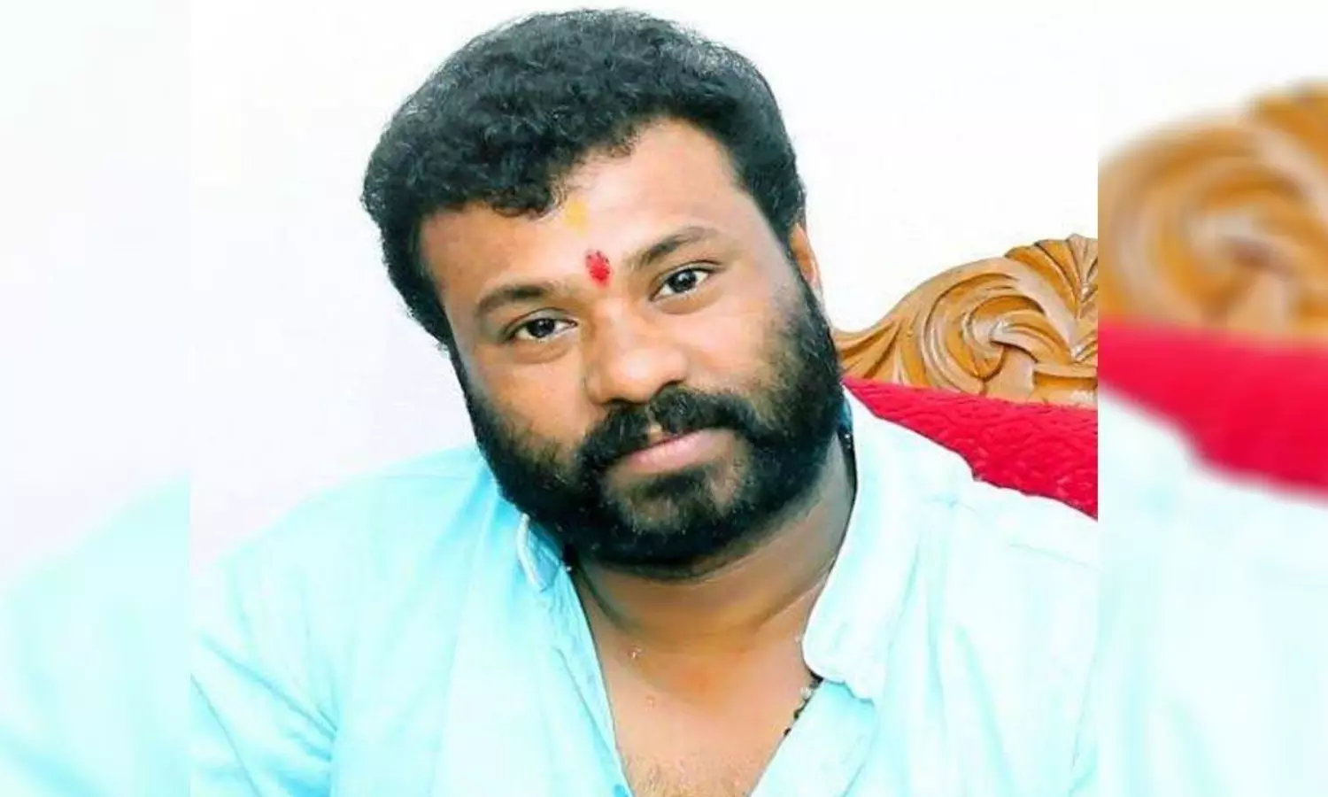 Caste Discrimination by Keralas top Arts Academy,Suicide was my only choice, Dr R L V Ramakrishnan opens his mind