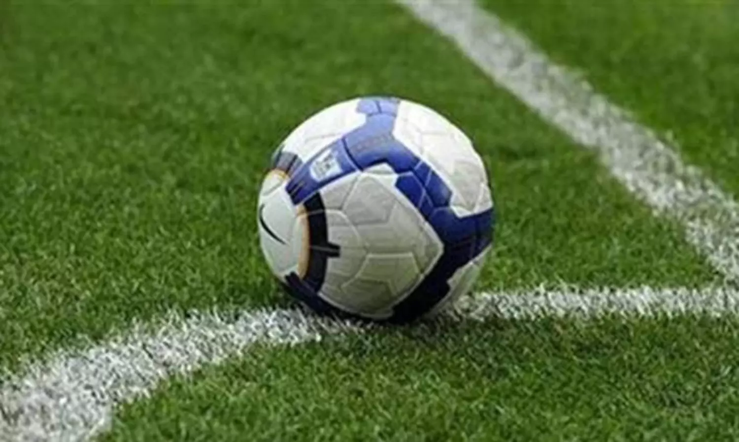 ISL: Portuguese forward Isma joins Chennaiyin FC