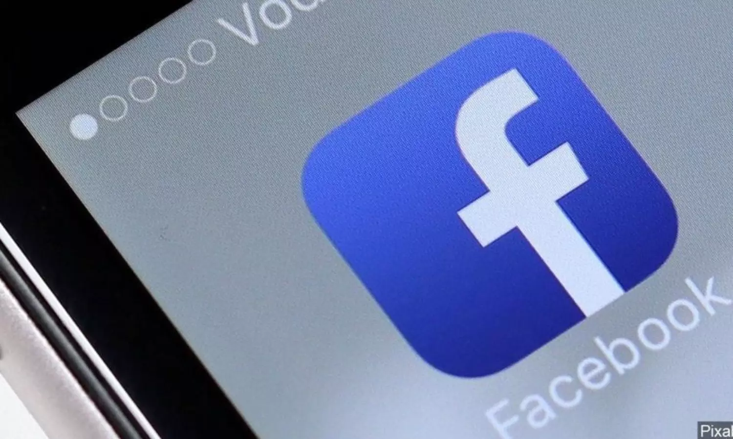 Facebook to Ban Holocaust Denial, Distortion of Content: Mark Zuckerberg