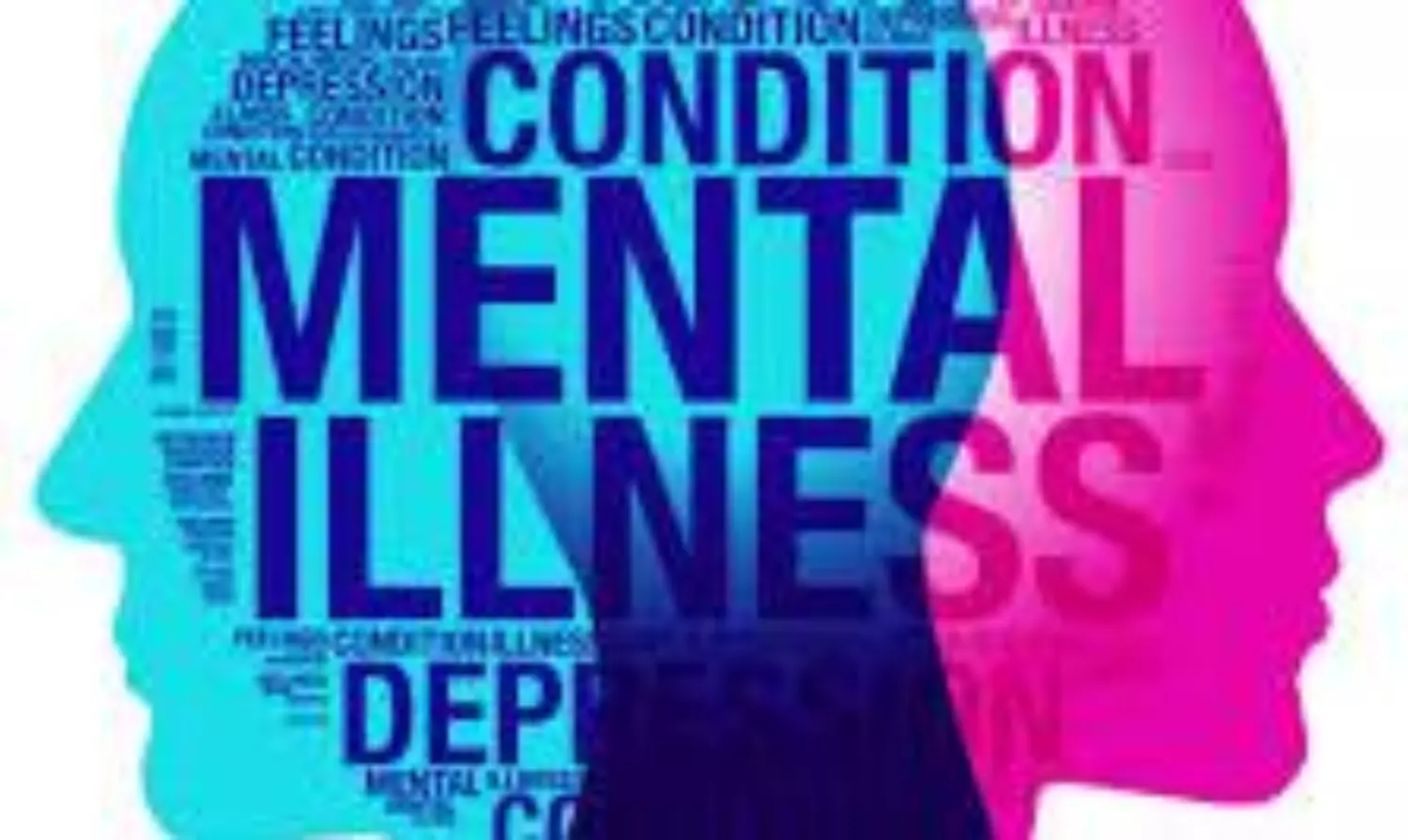 Depletion of Astrocytes in the brain of those who die by suicide: Study