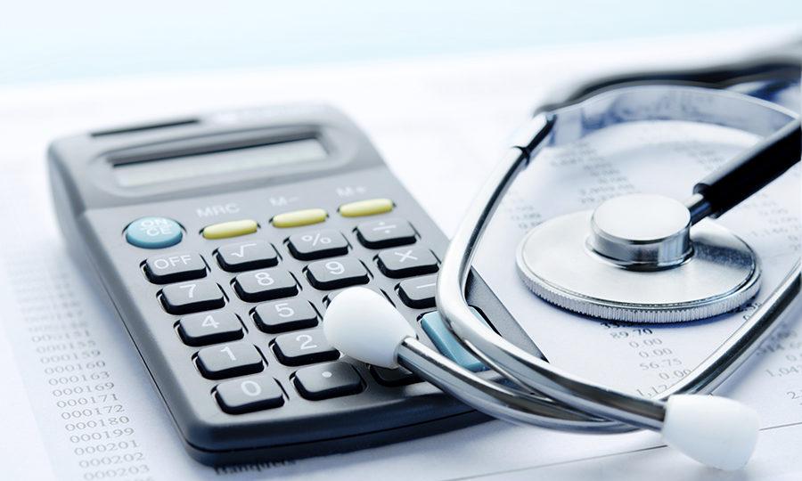 India Ranks 155th in Health Spending Index, Says Oxfam Report