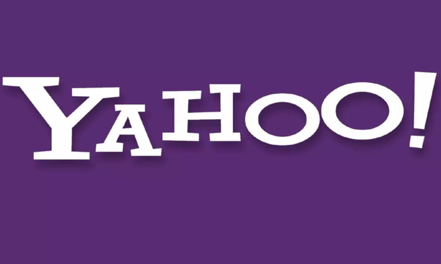 Yahoo India shuts down news operations