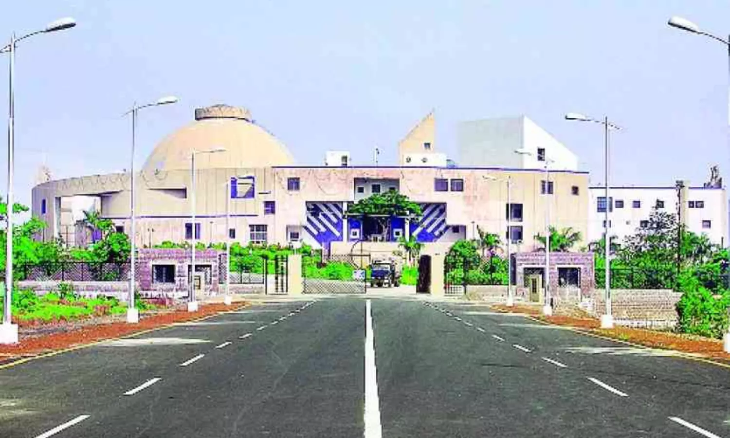 14 Madhya Pradesh ministers should be removed for poll code violation: Congress