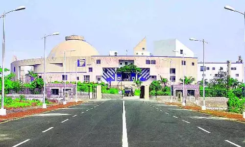 14 Madhya Pradesh ministers should be removed for poll code violation: Congress