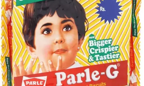No More Ads on Toxic Channels, Announces Parle-G Following Bajajs Lead