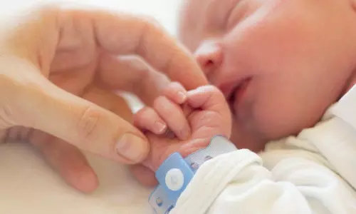 No Clinical Evidence of Vertical Transmission of COVID-19 from Mother to Newborn: Study