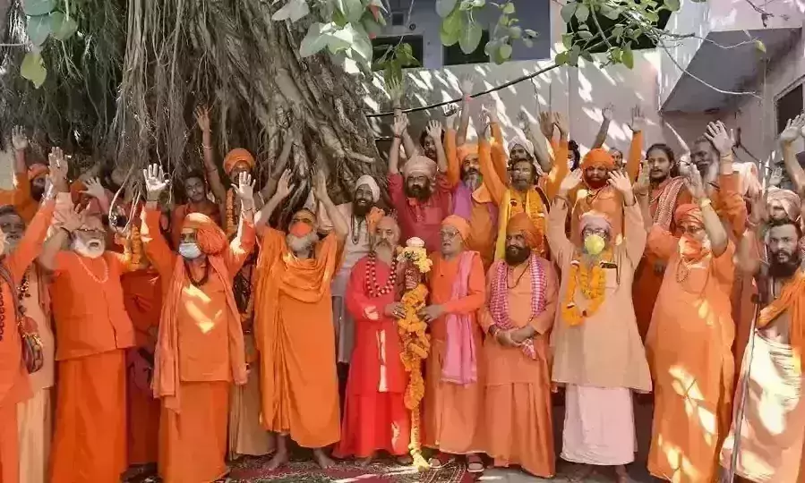 Seers body demands security over perpetual attack