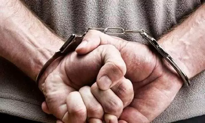 Mumbai Police nab the 5th accused in TRP scam