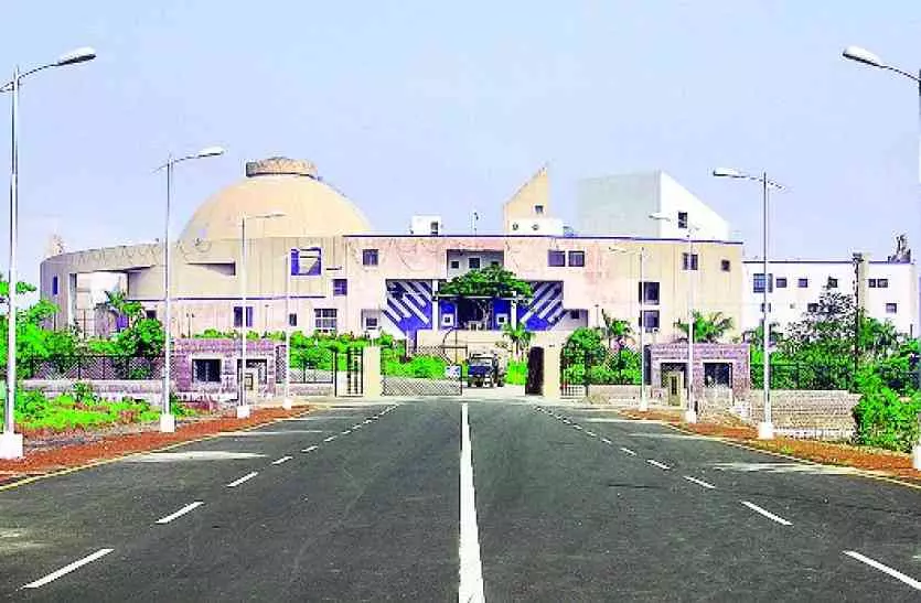 14 Madhya Pradesh ministers should be removed for poll code violation: Congress 14 Madhya Pradesh ministers should be removed for poll code violation: Congress