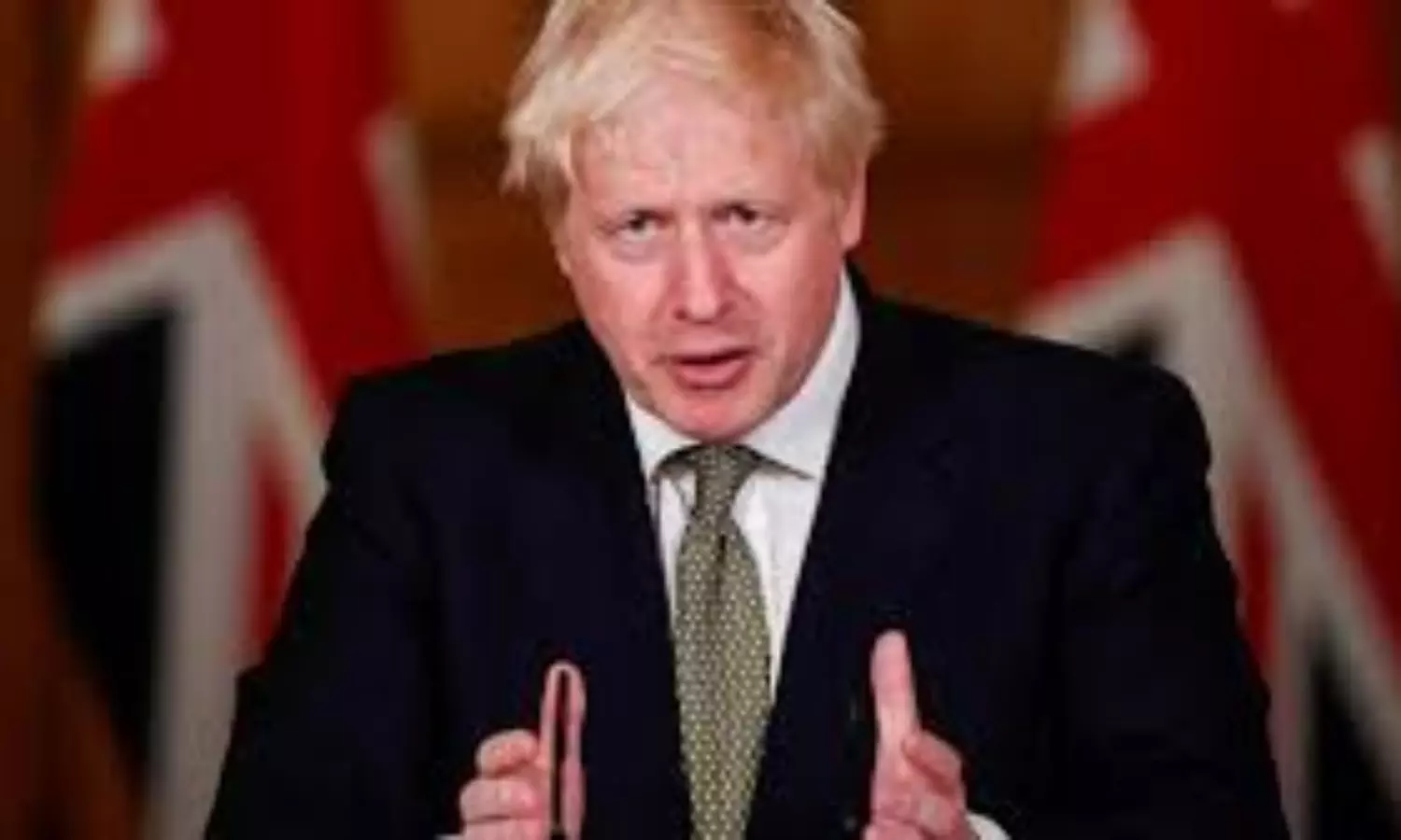 England to enforce new three-tier Covid-19 curbs