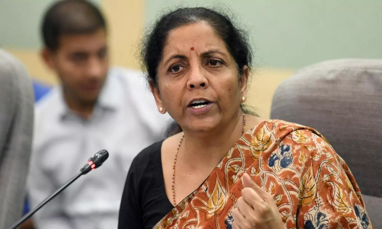India agreed upon extending Debt Service Suspension Initiative in G20 meeting