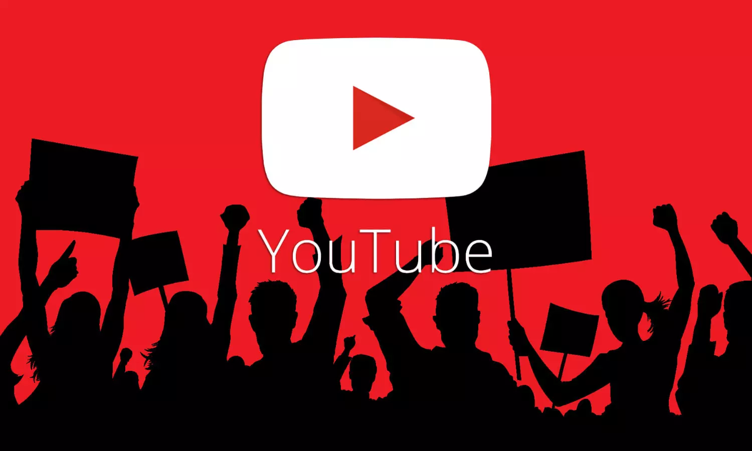 YouTube Music to become audio-only service for free users