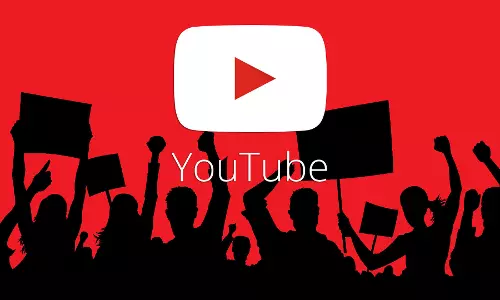 YouTube Music to become audio-only service for free users