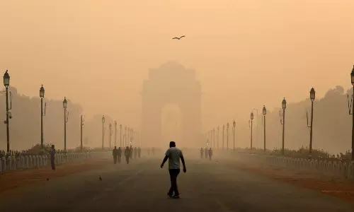 DPCC to curb pollution ahead of winter