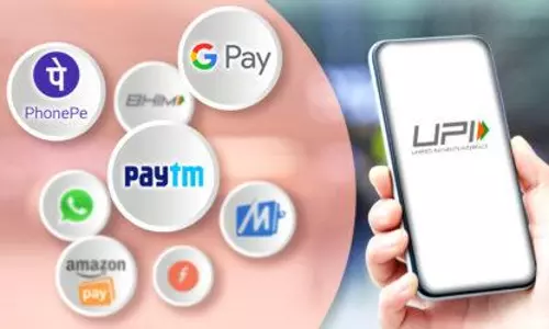 PhonePe surges ahead of Google Pay; WhatsApp Pay crumbles